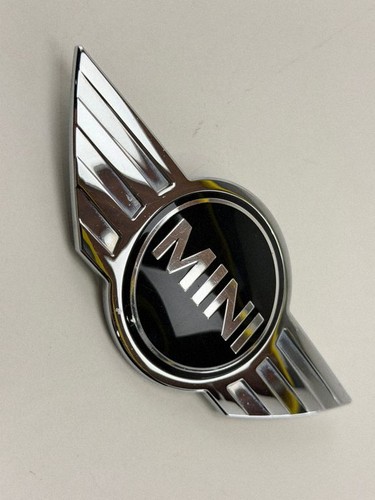 Mini one cooper - f56, f55