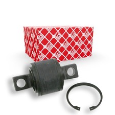 FEBI BILSTEIN Reparatursatz