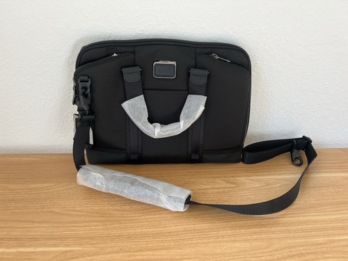 Tumi alpha pro - tumi,