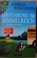 Entführung im Himmelreich |