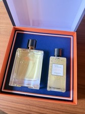 HERMÈS Terre D'Hermes 100ml