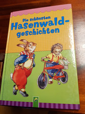 Kinderbuch die schönsten - kinderbuch,