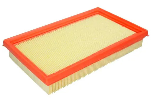 Luftfilter pur pa7026 - pur-pa7026, puro