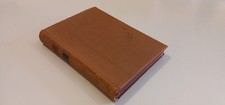 Etymologisches Wörterbuch der