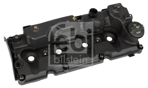 Febi bilstein 186175 - febi,