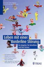 Leben mit einer