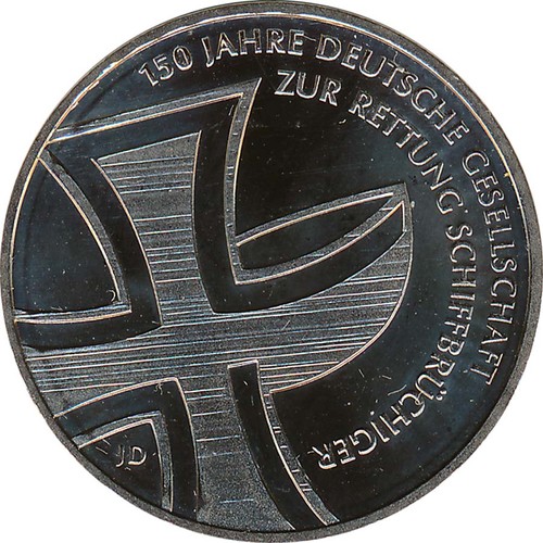 Brd euro 2015 - brd,