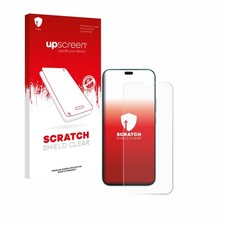 upscreen Schutz Folie für