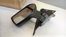 Original FORD Transit 2006-2013 Außenspiegel 5-Polig Rechts 4503008 B-Ware