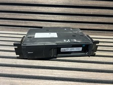 ✅Original BMW E81 E87 E90