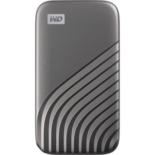 Passport 500 gb - my, externe
