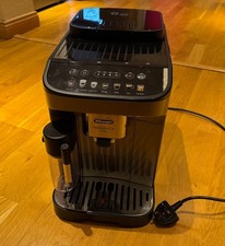 De'Longhi Magnifica Evo