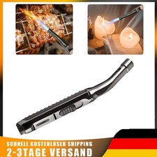 Sturmfeuerzeug Flambierer