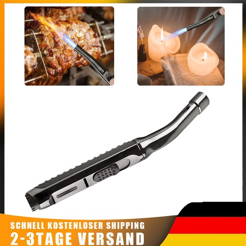 Sturmfeuerzeug flambierer - sturmfeuerzeug,