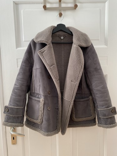 Coole marc cain - marc,