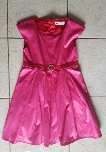 Kleid sommerkleid mädchen - kleid, sommerkleid,