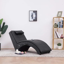 Designer vidaxl massage - designer,
