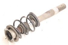 BMW 5er E61 525D Touring Kombi Stoßdämpfer Feder Federbein vorne links 6768797