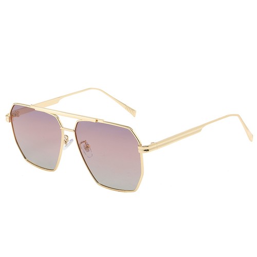 Piloten sonnenbrille - piloten,