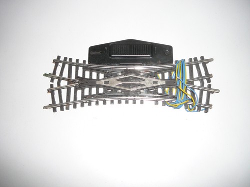 2260 märklin stück - h0,
