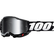 100 accuri crossbrille - 100%,