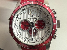 Raoul U. Braun RUB05-0193