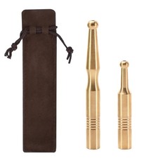 Zigarettenspitzen 2 Stück