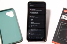 FAIRPHONE 4 5G nachhaltiges