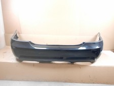 Mercedes-Benz S W221 2006