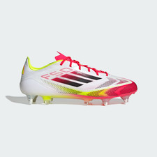 adidas F50 Elite SG
