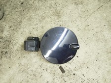 Tankklappe Rechts für Opel