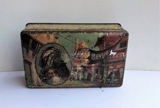 alte Cigaretten Orient