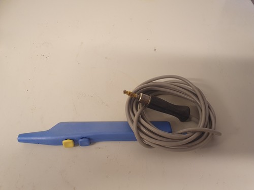 Erbe erbotom series t175 - erbotom,