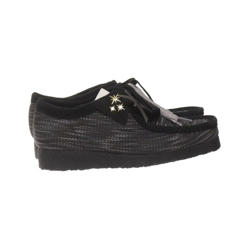 Clarks originals desert - originals,, boot