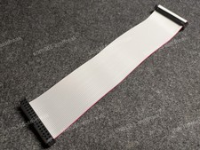 💾 20 cm 34 PIN DATENKABEL