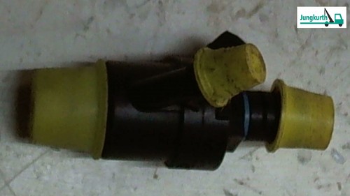 Einspritzventil 1247931