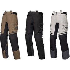 Modeka Herren Motorrad Hose