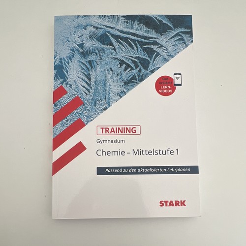 Stark training gymnasium - stark,