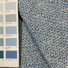 NINA CAMPBELL LARKANA LAVANI