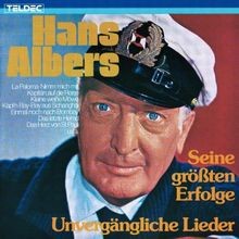 Unvergaengliche lieder von - unvergaengliche,
