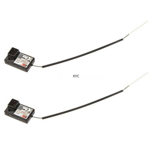 Flysky gr3e 4ghz - flysky, 2,4ghz