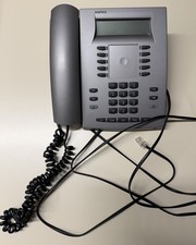 AGFEO ST 30 Systemtelefon