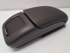 Opel Zafira C 2015 Armlehne