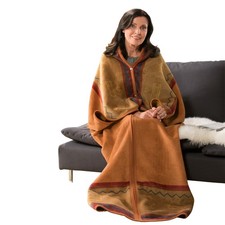 Erwin Müller Wohndecke