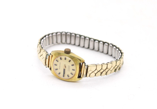 Prätina damen armbanduhr uhr - prätina,