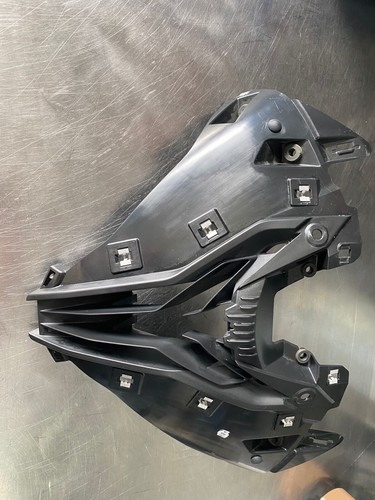 Bmw s1000rr 2019 s1000 rr - ,