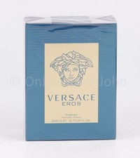 Versace - EROS Parfum - 200ml