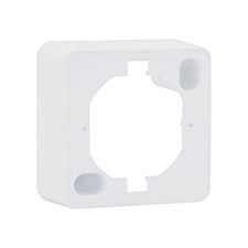 Aufputzrahmen für VESTAMATIC