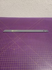 Fein Sägeblatt Länge 400 mm