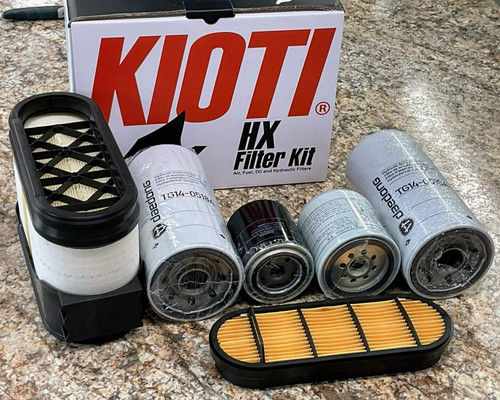 Neues oem kioti tg36 - kioti, tg36-f0010a